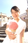 dgc_0327 dress ice_cream sato_hiroko rating:Safe score:0 user:nil!