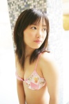 bikini_top cleavage ogawa_kiyono swimsuit rating:Safe score:0 user:nil!