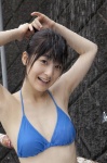 bikini_top cleavage hello_project_digital_books_64 ponytail swimsuit tsugunaga_momoko wet rating:Safe score:0 user:nil!