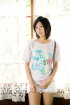 bloomers miyazawa_sae tshirt rating:Safe score:1 user:nil!