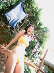 bikini cleavage morishita_chisato swimsuit y.s.v.w._vol_111 rating:Safe score:0 user:nil!