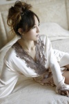 bed robe tanimura_nana wanibooks_78 rating:Safe score:1 user:nil!