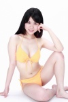 bikini cleavage nakajima_momo side-tie_bikini swimsuit ys_web_375 rating:Safe score:0 user:nil!