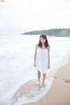 beach dress shinozaki_ai wet rating:Safe score:0 user:nil!