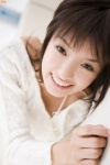 minami_akina sweater rating:Safe score:0 user:nil!