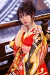 iiniku_ushijima kimono rating:Safe score:2 user:nil!