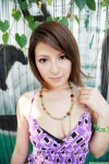 cleavage dgc_1010 dress ninomiya_nana rating:Safe score:0 user:nil!