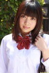 blouse bookbag dgc_0863 itou_haruka school_uniform rating:Safe score:0 user:nil!