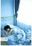 bed dress hasebe_yuu i_<3_yu rating:Safe score:1 user:nil!