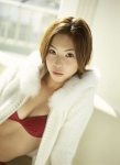 asami_reina bikini_top cardigan cleavage ns_eyes_176 swimsuit rating:Safe score:0 user:nil!