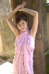 asami_yuma juicy_honey_vol.6 sarong rating:Safe score:0 user:mock