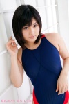 koide_mai one-piece_swimsuit swimsuit rating:Safe score:0 user:nil!
