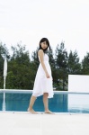 dress kashiwagi_yuki pool wpb_117 rating:Safe score:0 user:nil!