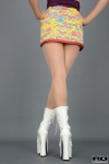 boots itou_rina pantyhose rq-star_854 sheer_legwear yukata rating:Safe score:0 user:nil!