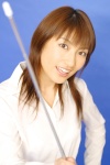blouse kumada_youko pointer rating:Safe score:0 user:nil!