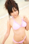 beach bikini cleavage mana misty_254 ocean swimsuit rating:Safe score:0 user:nil!