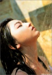 hirata_yuka shower wet rating:Safe score:2 user:nil!