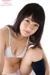 bikini cleavage kneesocks orita_yuna swimsuit rating:Safe score:0 user:nil!
