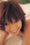 bed close-up minami_akina rating:Safe score:0 user:nil!