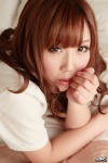 4k-star_039 bed blouse kisaragi_kurumi rating:Safe score:0 user:nil!