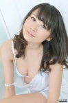 4k-star_179 bikini_top chemise cleavage lingerie swimsuit yoshida_yui rating:Safe score:0 user:nil!