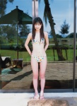 bikini ogura_yuuko sandals swimsuit ys_web_061 rating:Safe score:0 user:nil!