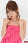 dress misaki_maika rq-star_446 rating:Safe score:0 user:nil!