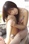 amano_ai barefoot bikini pure_idol swimsuit rating:Safe score:0 user:nil!