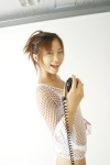 bikini see-through swimsuit tshirt yasuda_misako rating:Safe score:1 user:nil!