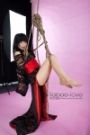bound kimono panties pantyhose rope taboo-love_bondage_013 xiaot rating:Safe score:0 user:nil!