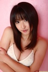 bikini_top cleavage dgc_0686 kaneshiro_mao swimsuit rating:Safe score:0 user:nil!
