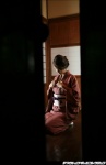 ando_sayaka open_kimono rating:Safe score:0 user:nil!