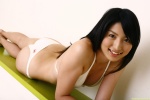 ass bikini cleavage dgc_0663 sasamoto_rina swimsuit rating:Safe score:0 user:nil!