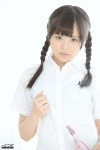 4k-star_321 blouse school_uniform takarada_moeno twin_braids rating:Safe score:1 user:nil!