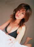 bed bikini_top cleavage morishita_chisato swimsuit ys_web_058 rating:Safe score:0 user:nil!