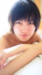 bed sayaka topless rating:Questionable score:1 user:nil!
