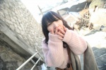 choe_ji-eun handbag sweater rating:Safe score:0 user:mock