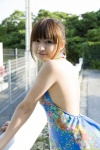 dgc_0951 dress kamada_natsumi ponytail rating:Safe score:0 user:nil!
