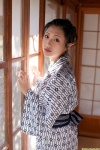 dan_mitsu dgc_1029 kimono rating:Safe score:0 user:nil!