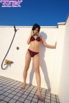 bikini cleavage swimsuit toyota_yuka rating:Safe score:0 user:nil!