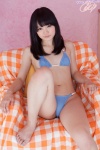 bikini eikura_ai swimsuit rating:Safe score:0 user:nil!