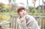 han_min-ji sweater rating:Safe score:0 user:mock