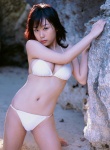 beach bikini cleavage nishida_mai swimsuit ys_web_186 rating:Safe score:0 user:nil!