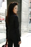 ass blazer blouse hattan_amika misty_263 trousers rating:Safe score:0 user:nil!