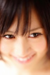 close-up maeda_atsuko ys_web_330 rating:Safe score:0 user:nil!