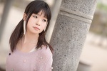 shirayuki_himeno sweater twintails rating:Safe score:0 user:nil!