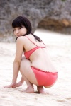 ass beach bikini give_me_your_love ishihara_atsumi swimsuit rating:Safe score:0 user:nil!