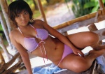 bikini cleavage next_kana swimsuit tsugihara_kana underboob rating:Safe score:1 user:nil!