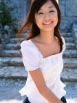 blouse kudo_risa skirt smile_and_sexy wanibooks_20 rating:Safe score:1 user:nil!