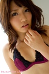 bikini_top cleavage furusaki_hitomi swimsuit rating:Safe score:0 user:nil!